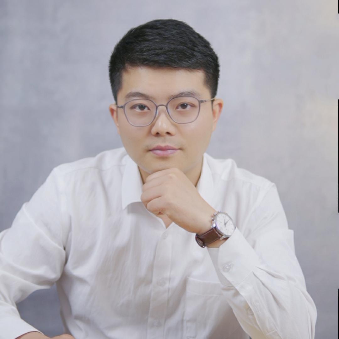 新晨升学规划