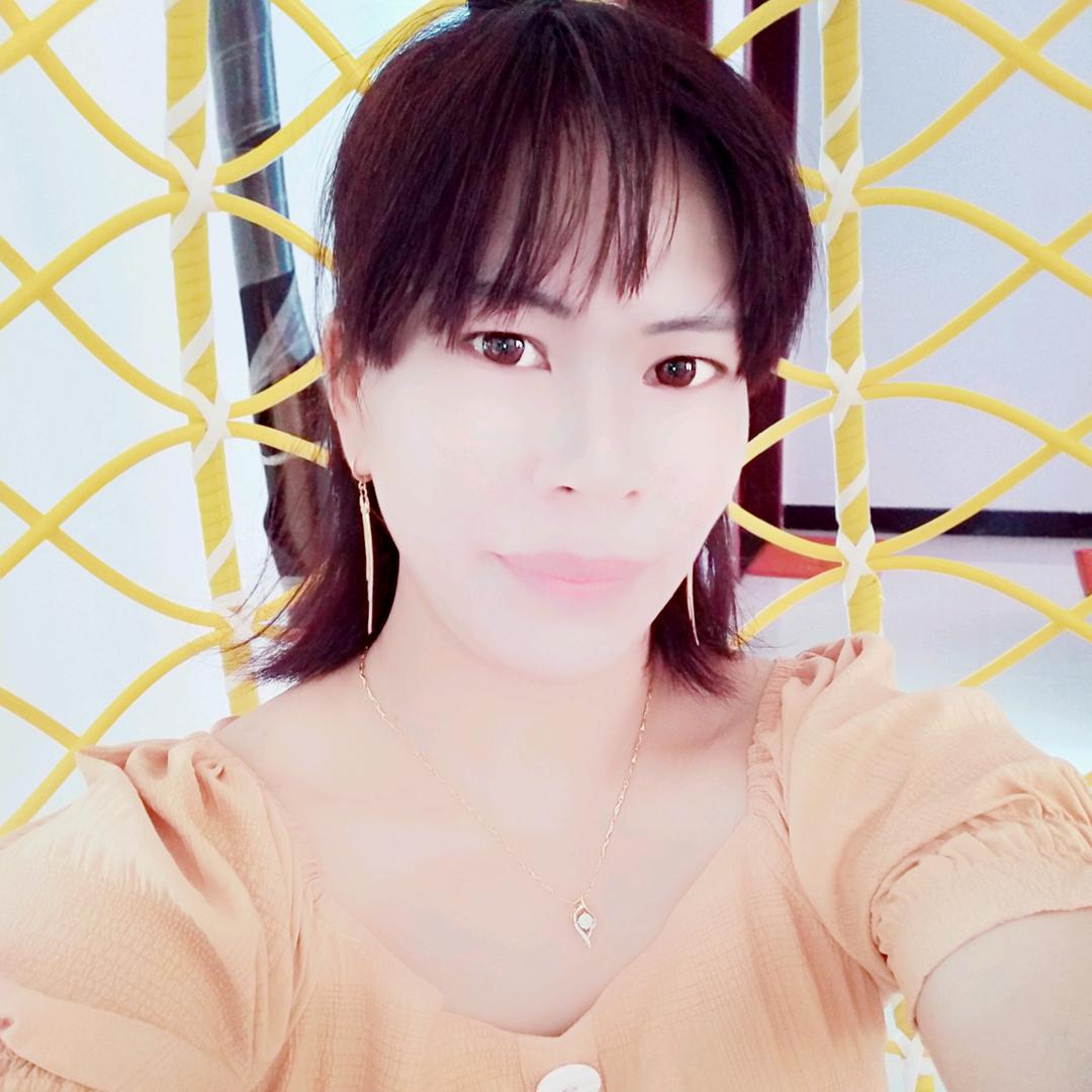 8013小丽