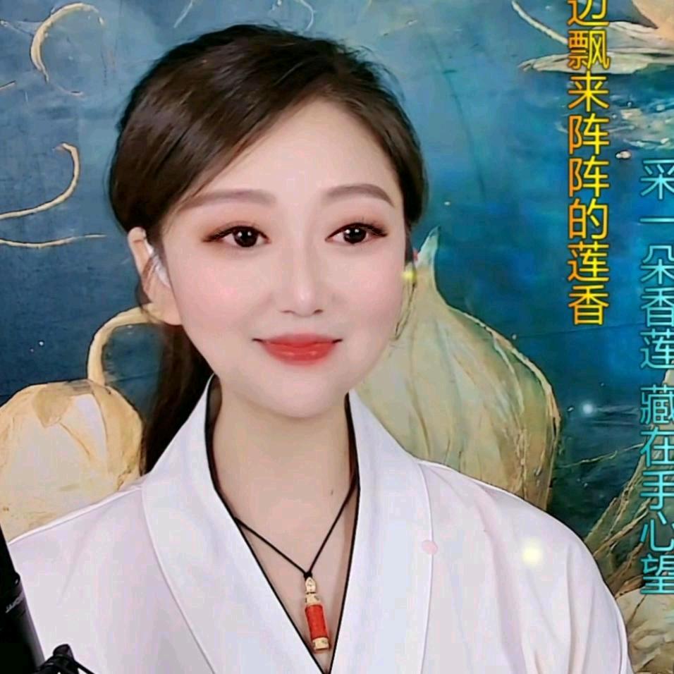 山林水居