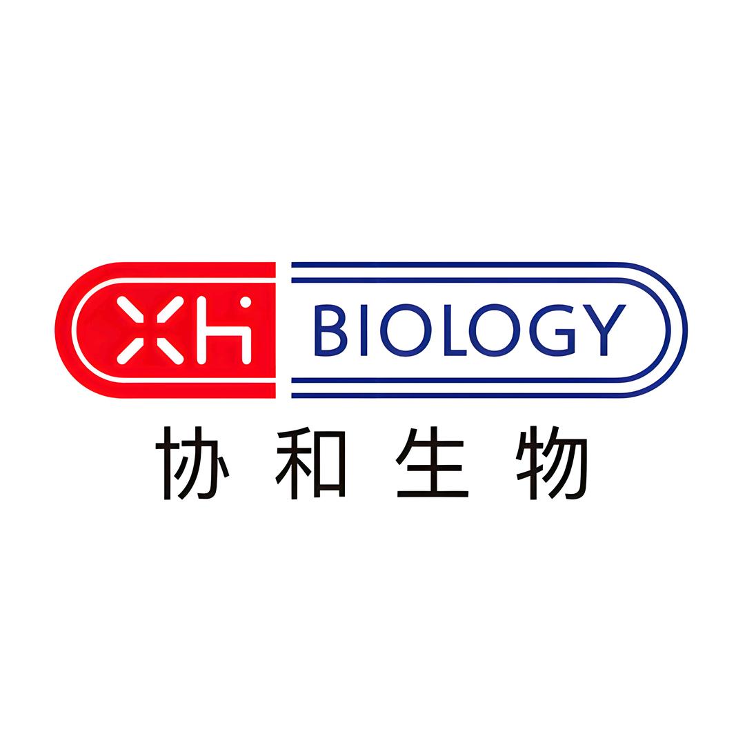 北京协和XHBIOLOGY品宣号