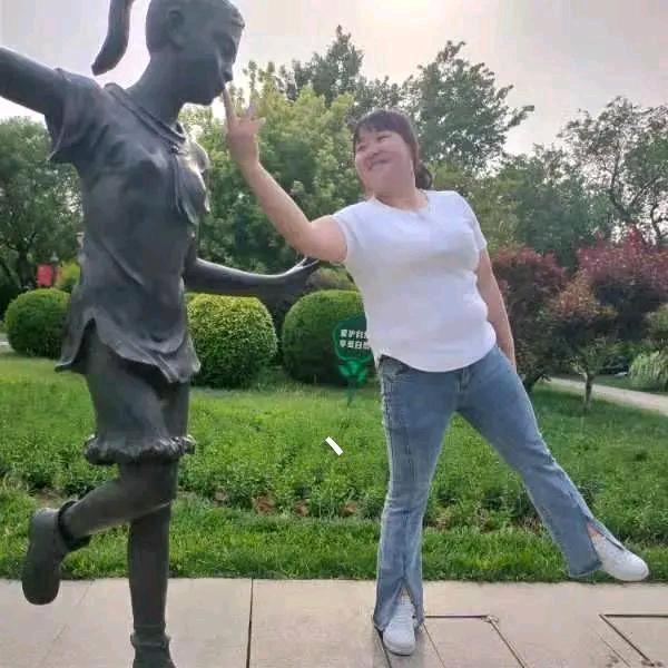 烦恼随风飘去。绝不私聊。记住了(于）