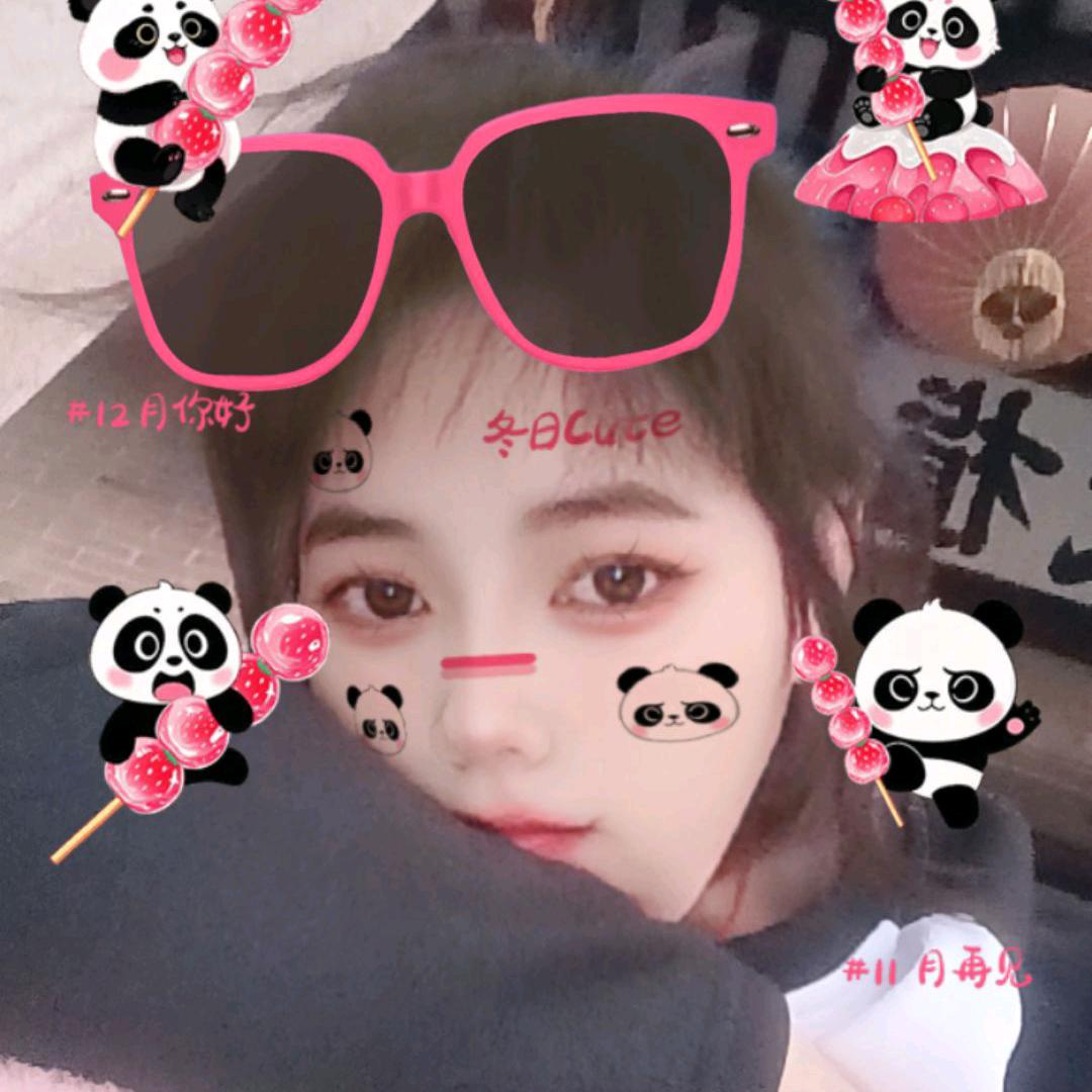 我非柠檬、为何心酸