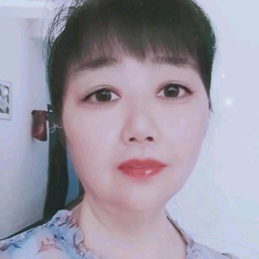 香姐（68年10月的猴）