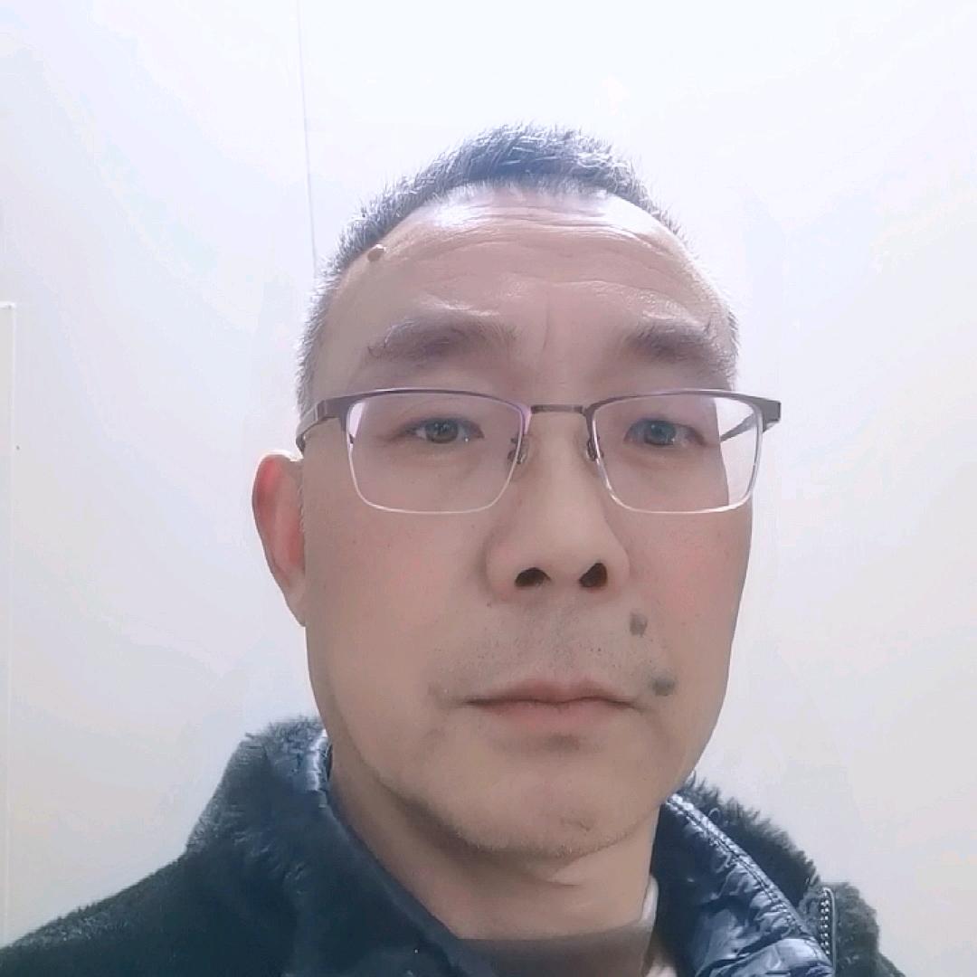 常州宏湖消防器材