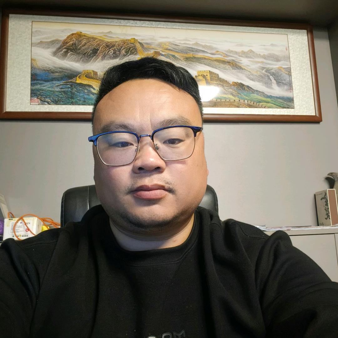 温县博欣家具