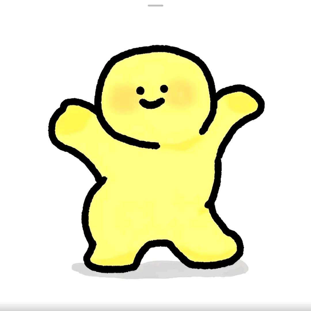 饭桶