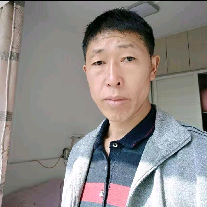 时光已过