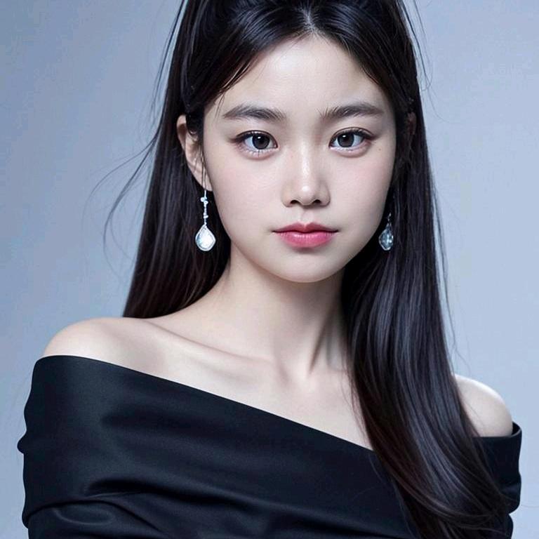 প꯭᨞ོ˖丫💞頭˖ོ࿐