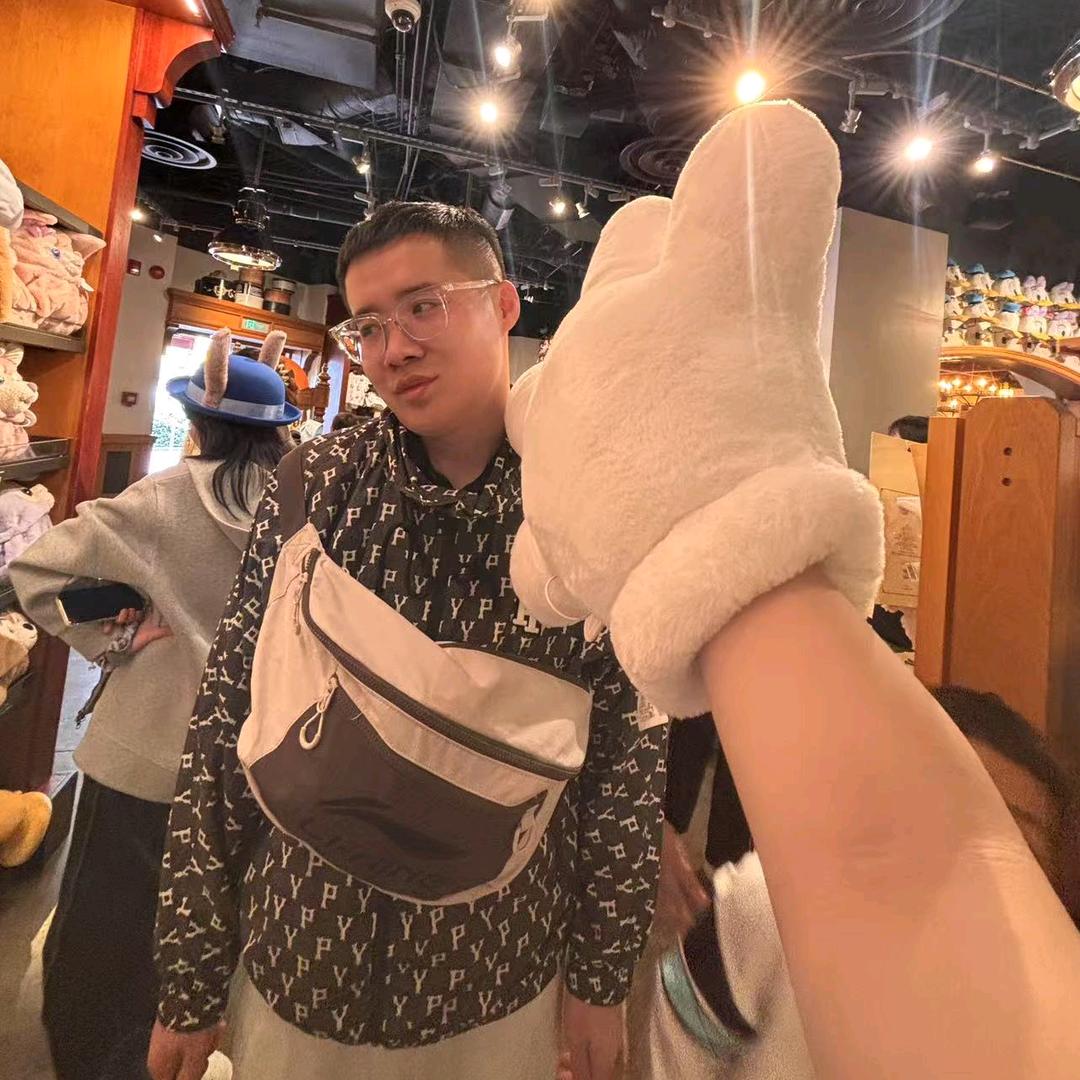 @开滴滴的大乌龟