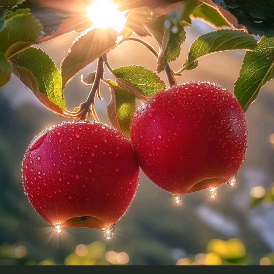 💕ꦿ҉好ᨶ႒ᩚ运ᥫᩣ໌້ᮨ加满༄♥: