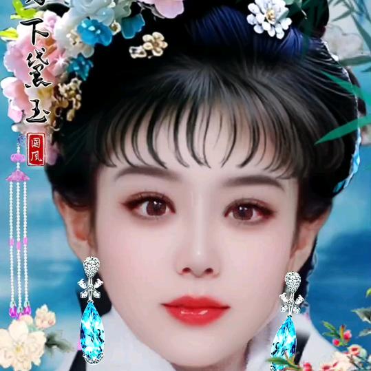 张俊英