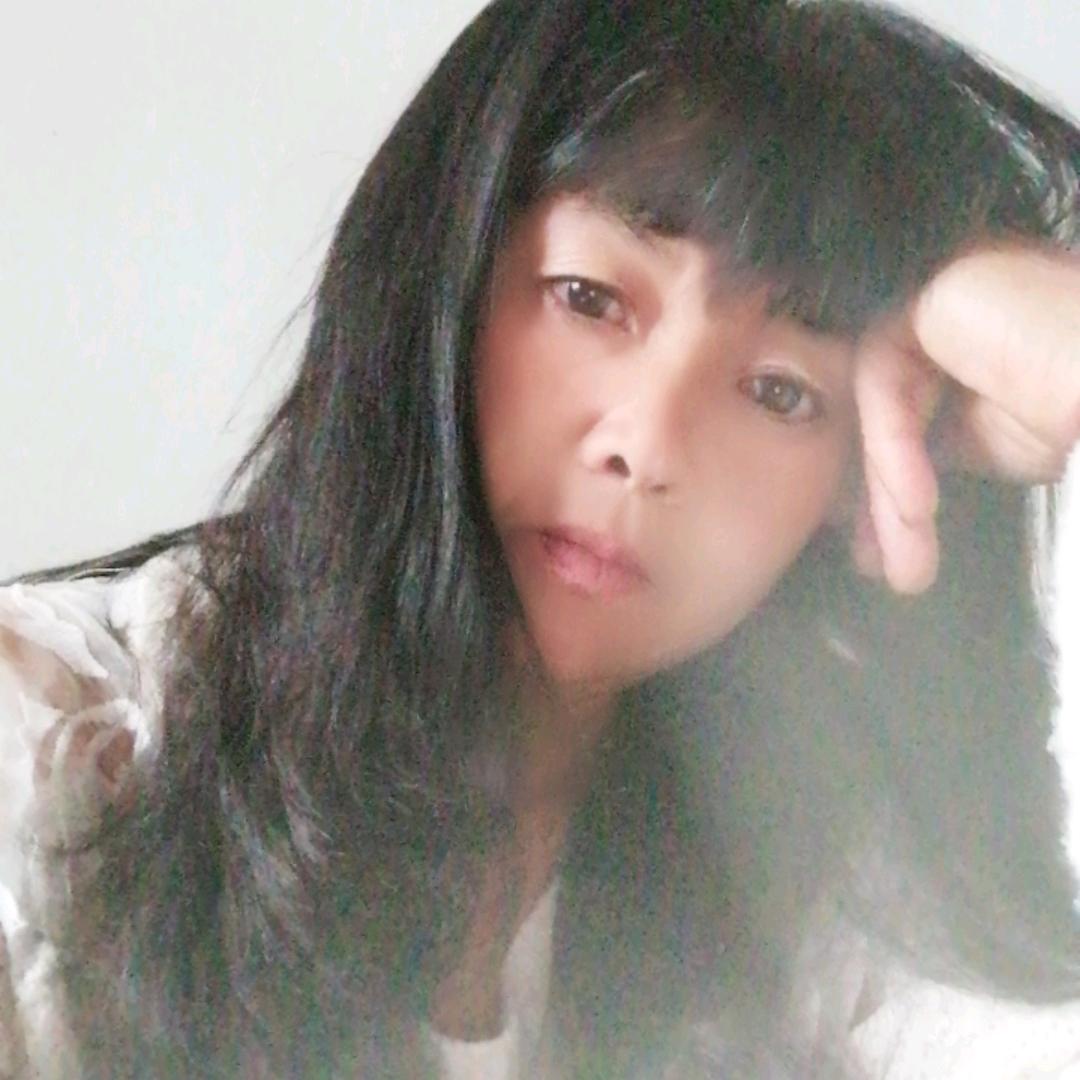 肖三姐