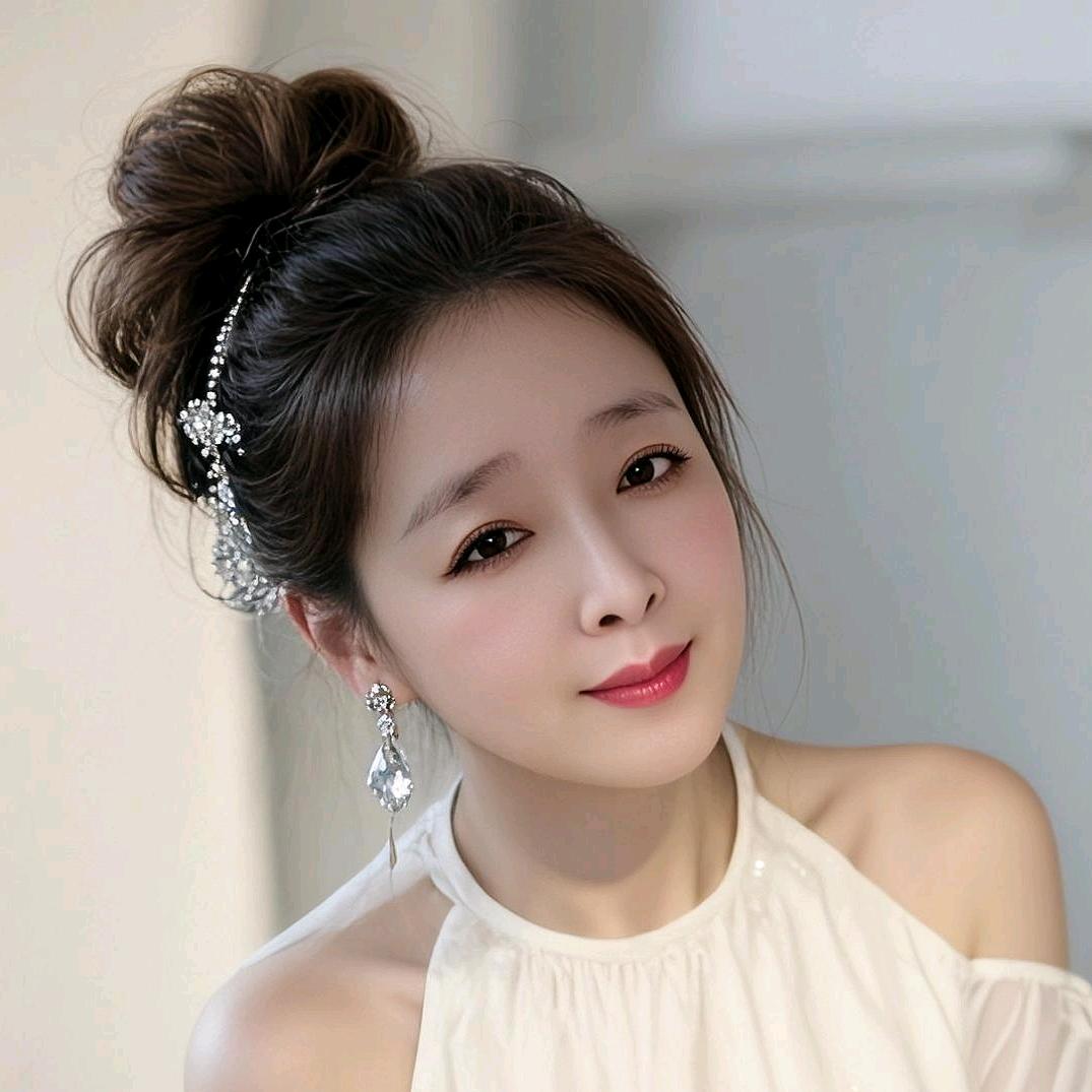 阿嫦