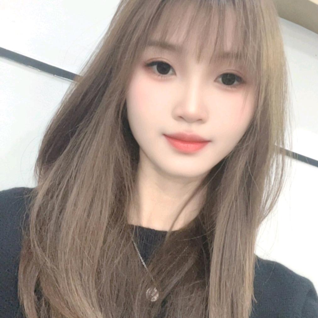 缘来有你