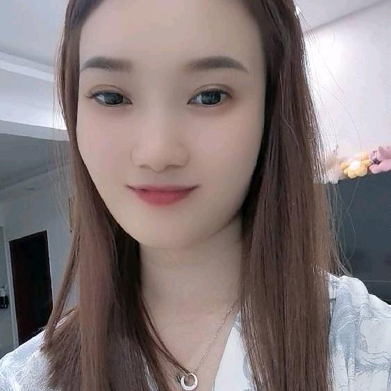 小徐