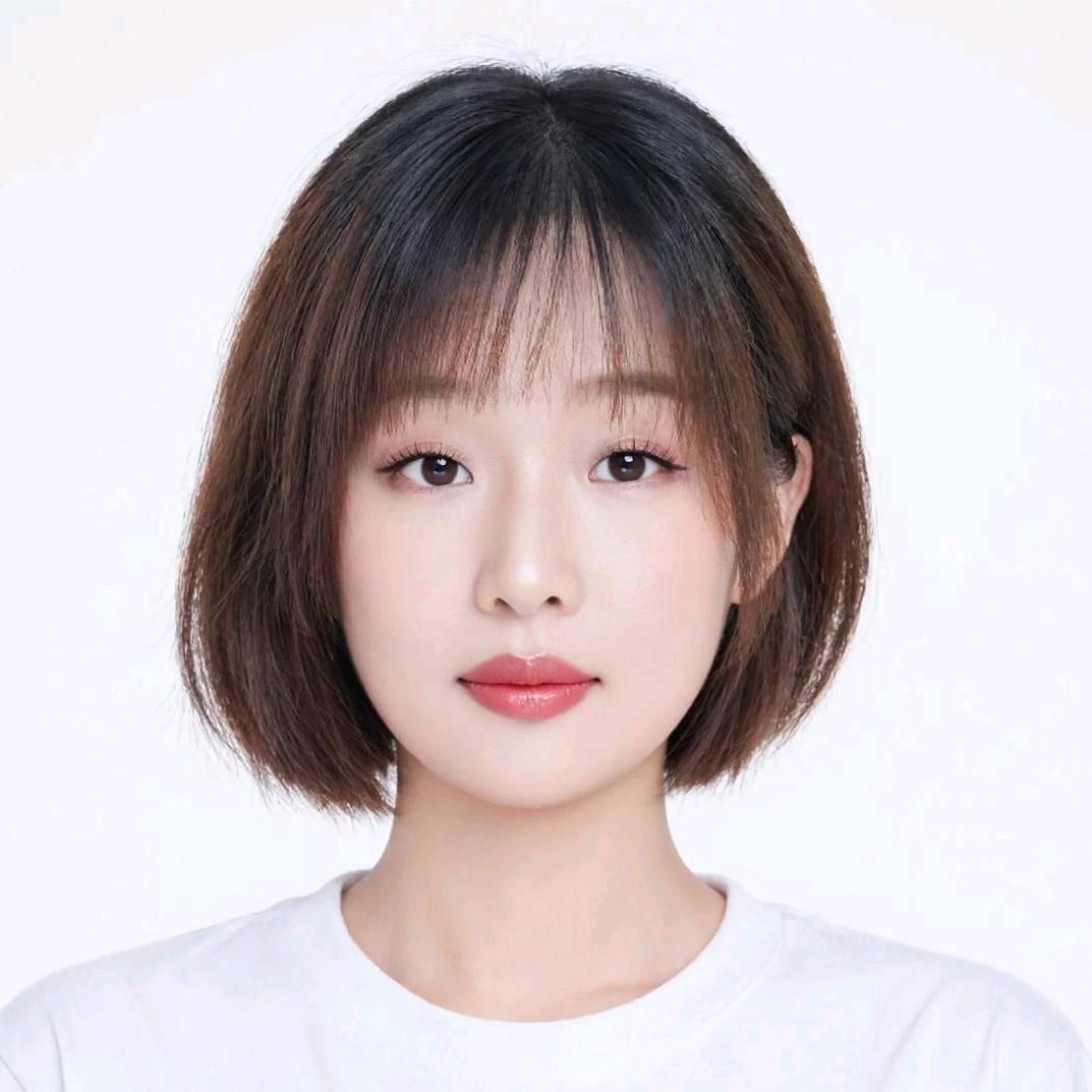 穿粉红袜子的猫