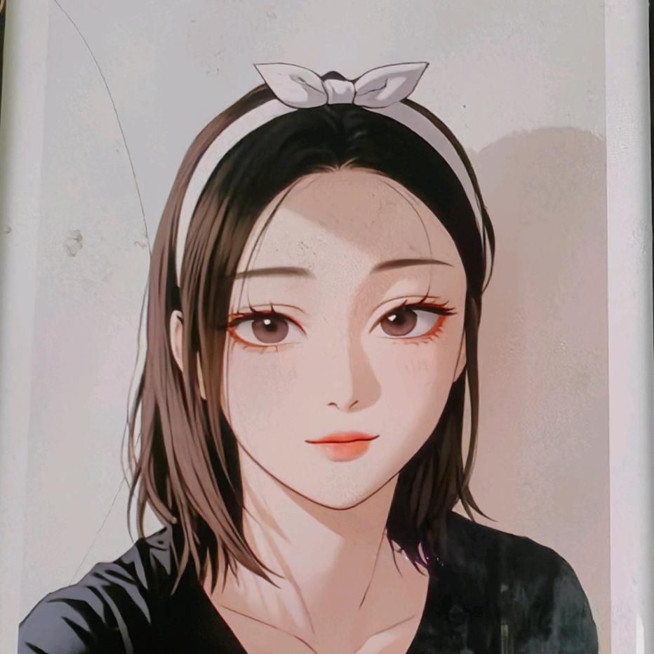 如愿  如风