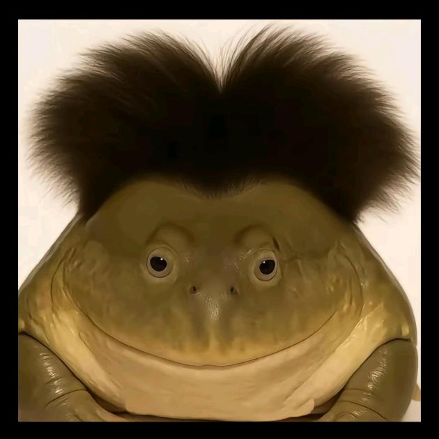 重生之我在城堡开了个花之语