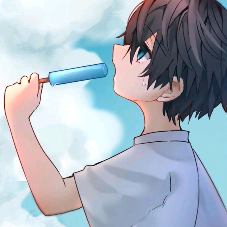 澜派