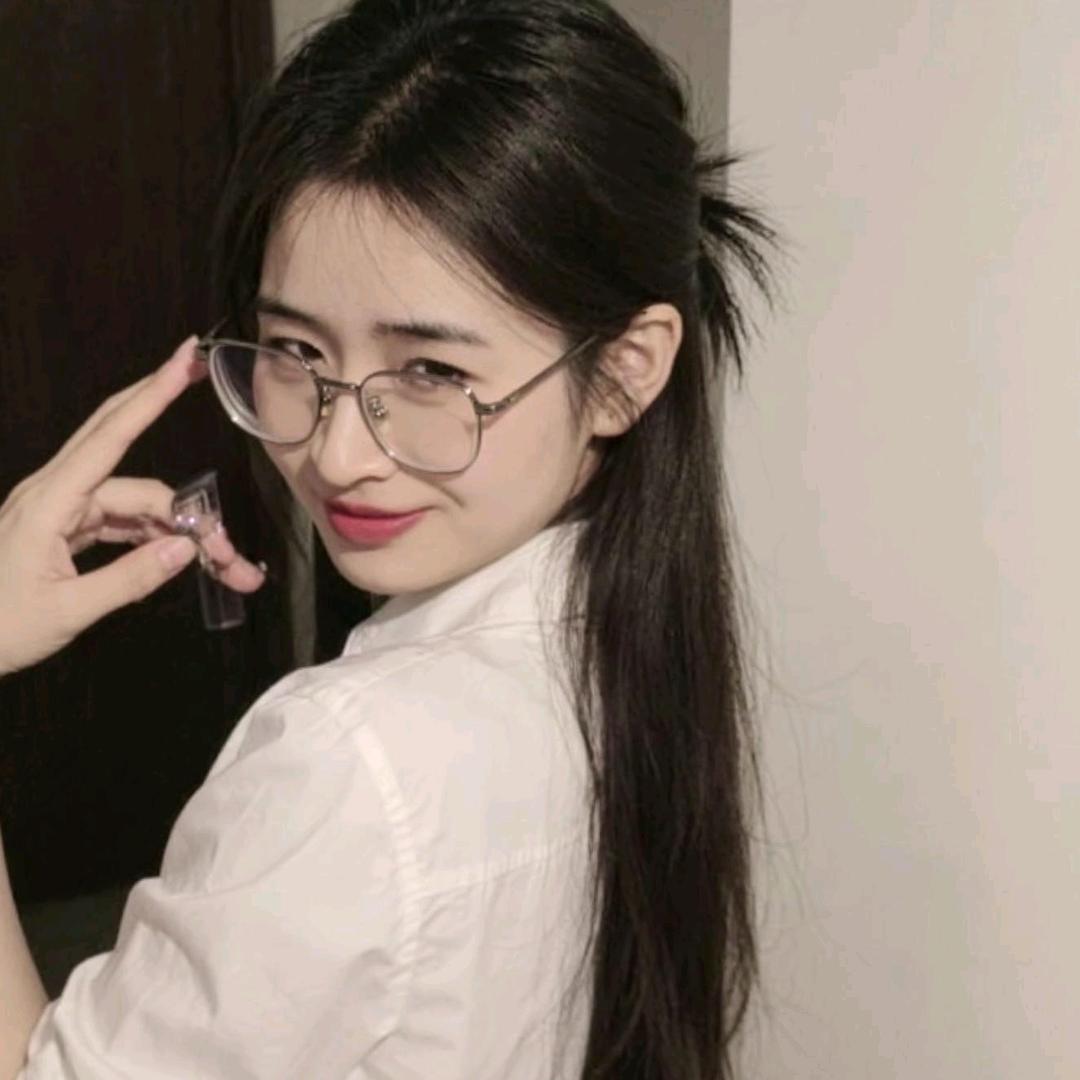 ☞慧慧☜