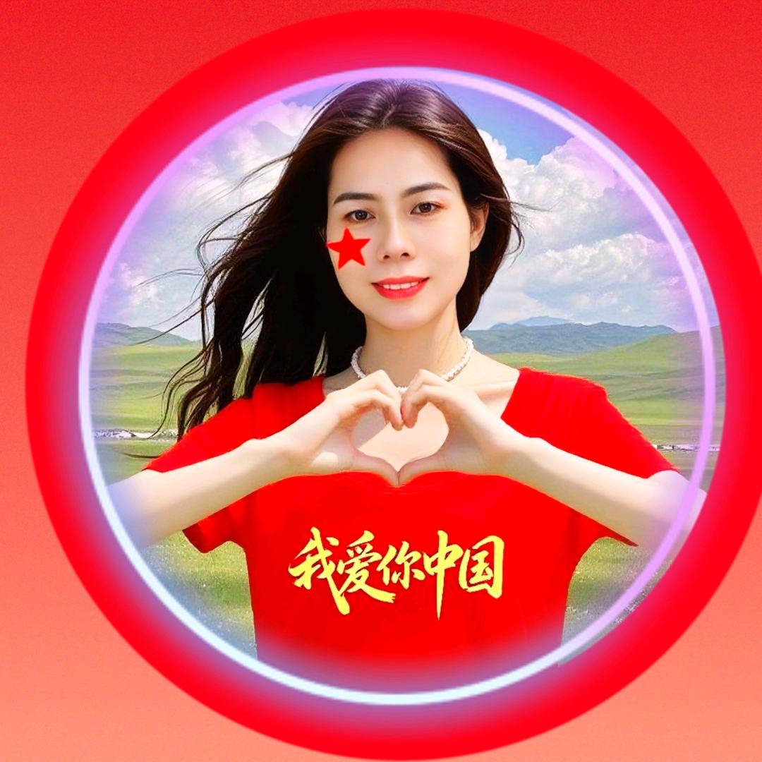 美美零食