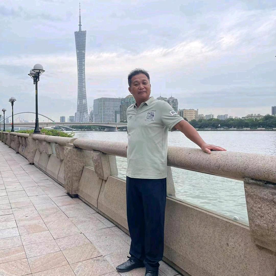 音乐有风景