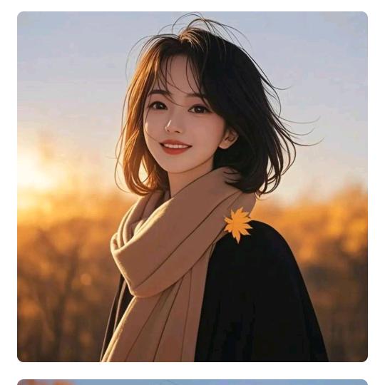珍儿优选
