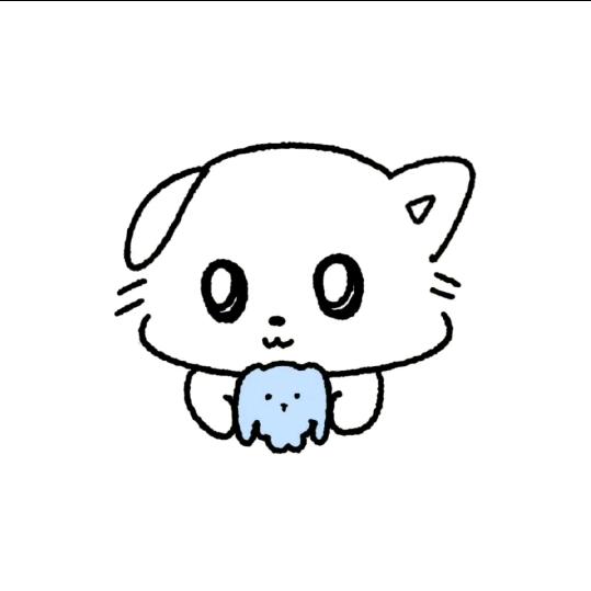 4U
