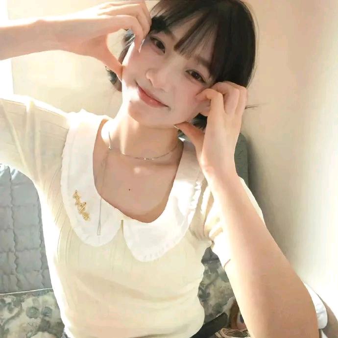莉莉原上草~