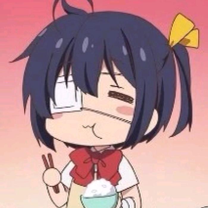 ᳐ ^渔ต≡ω≡ต摆 ᳐੭