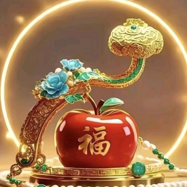 善缘