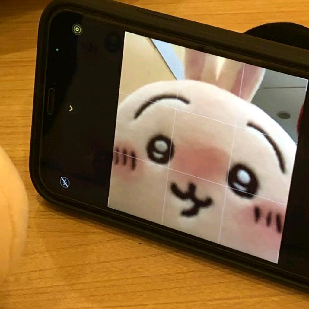 (=^▽^=)（见过85版）