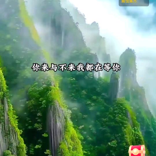 苦涩咖啡