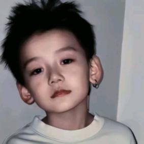 Q·时迁