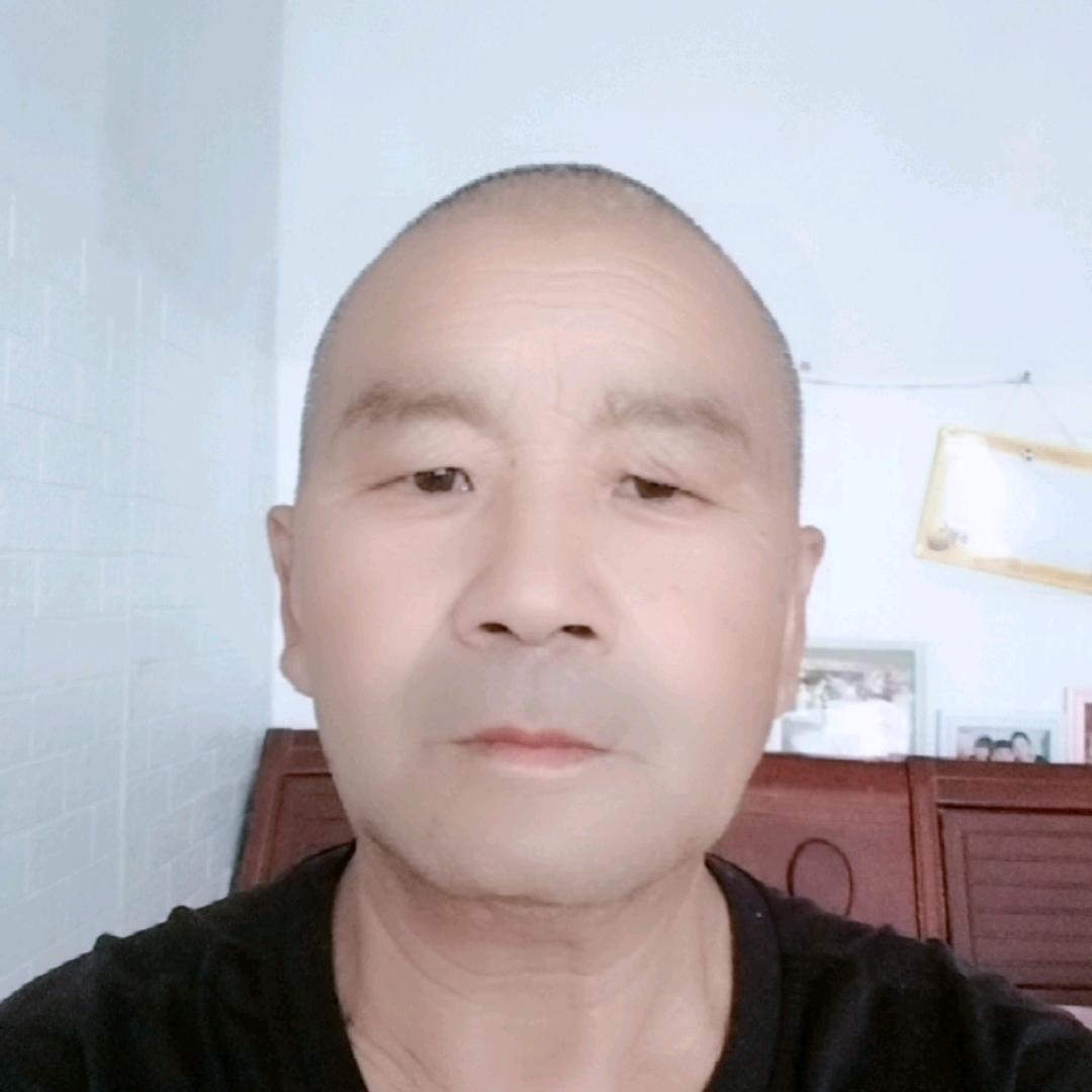平安快乐老姬