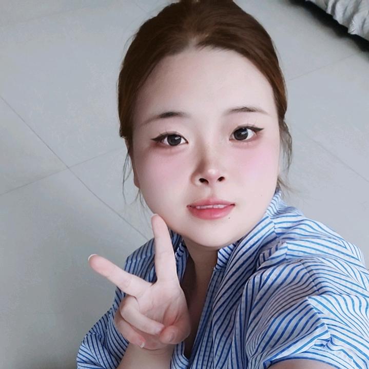 静静在远方