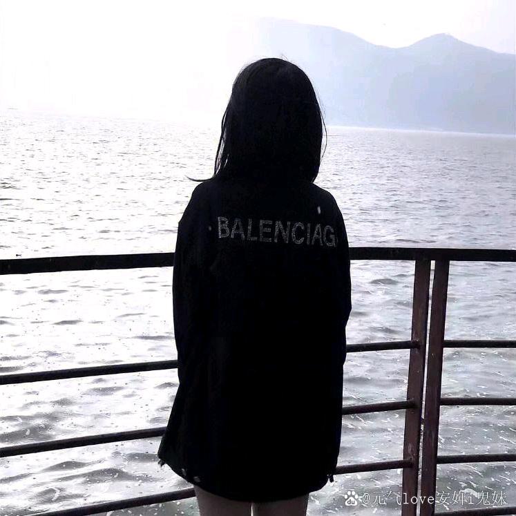 心比脸美