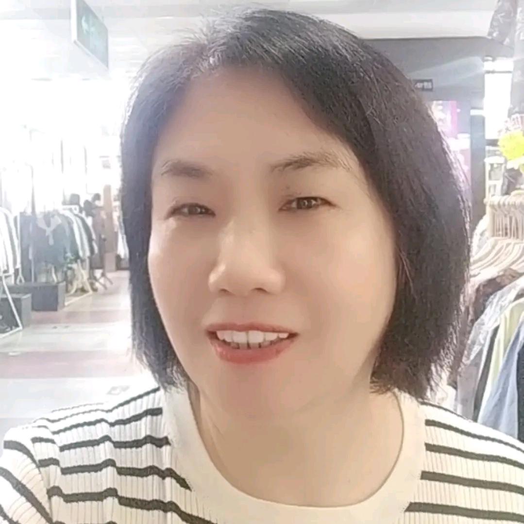 朴姐优选