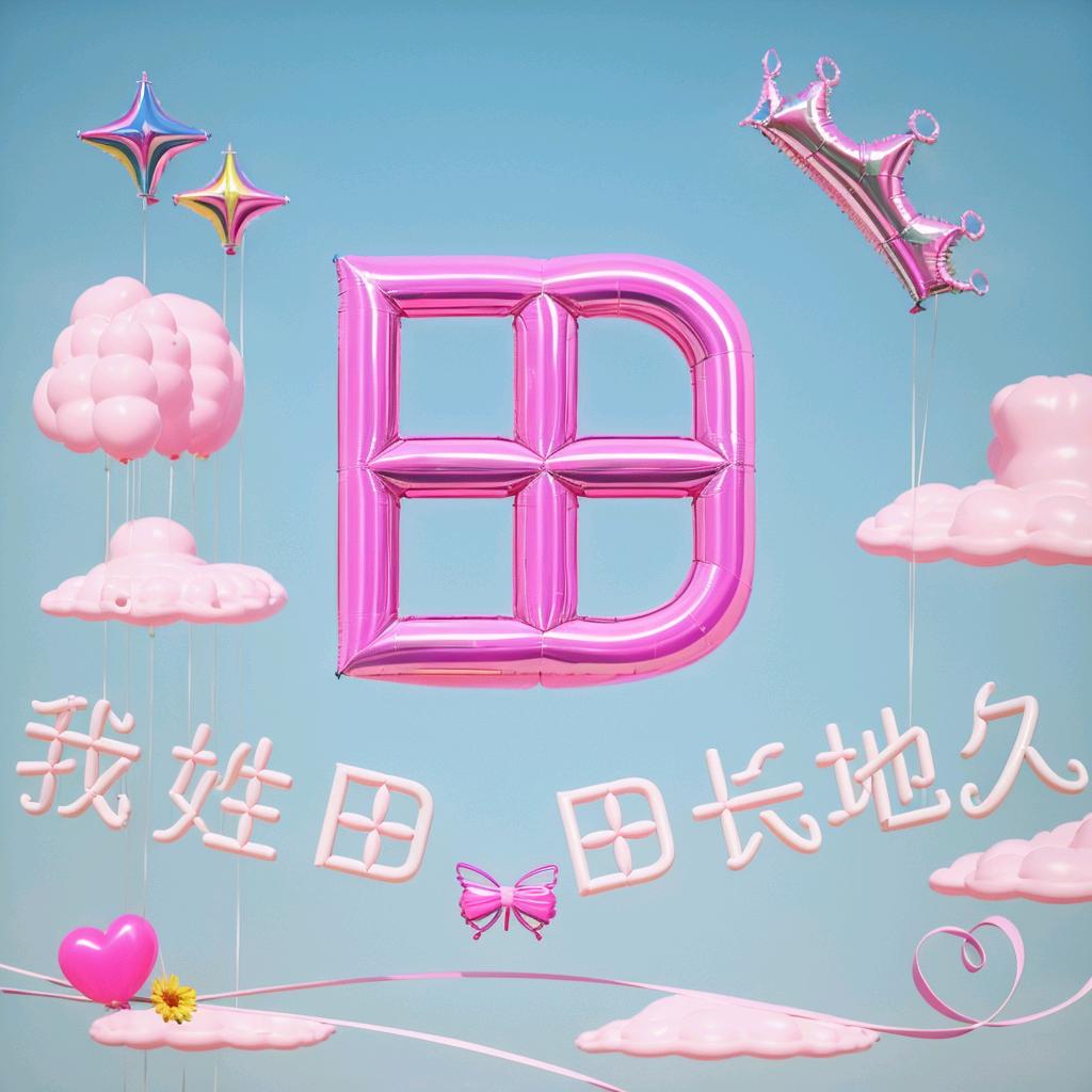 幸远星