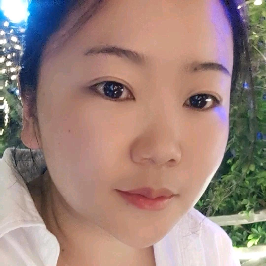 ꧔ꦿᩚ💕一生有李🍒