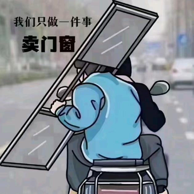 天津美雅建筑工程有限公司