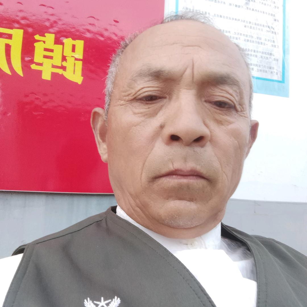 张进奎