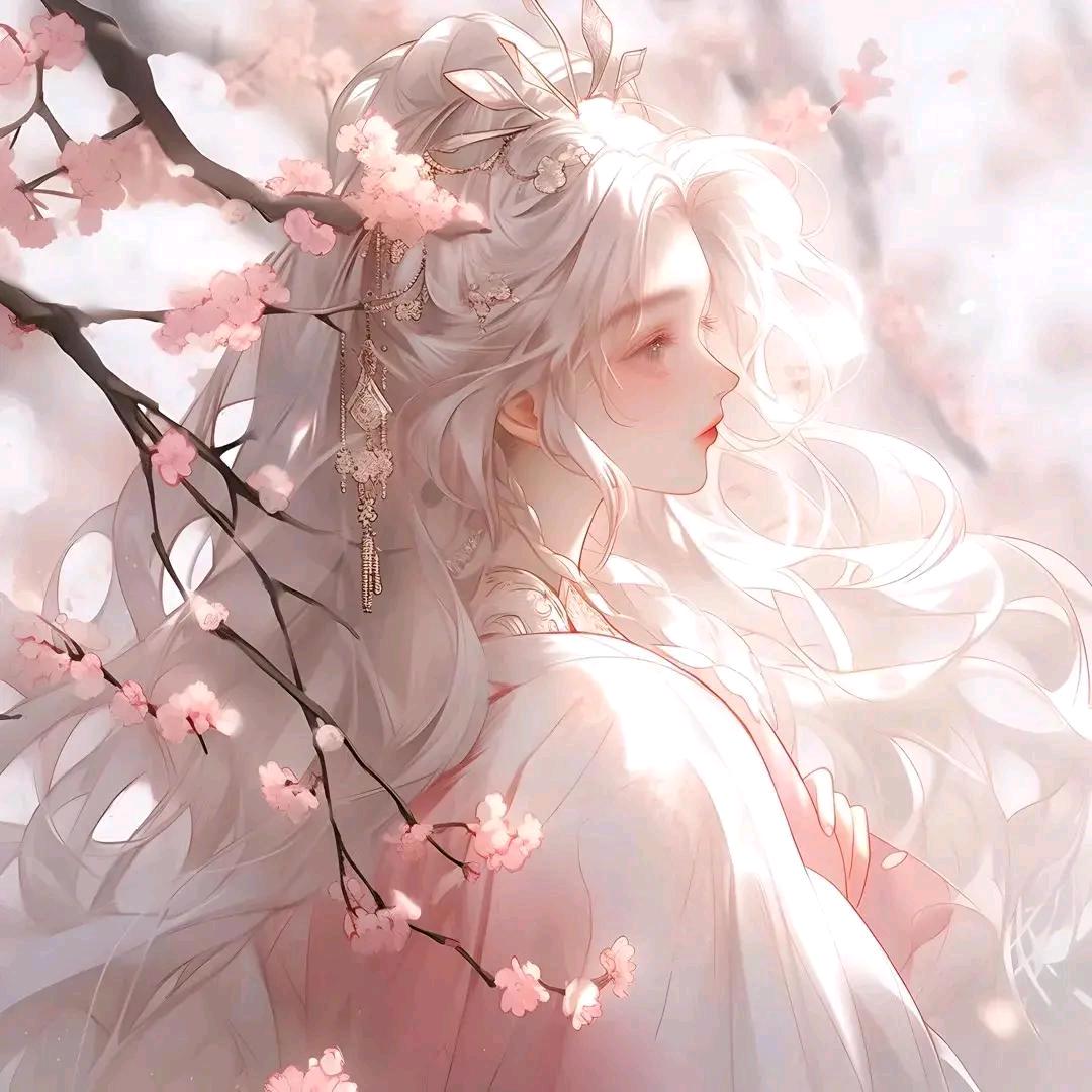 你猜我猜你猜我猜你猜我猜不猜