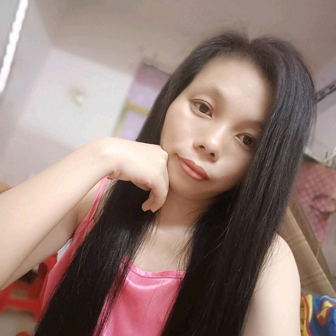 善  晓   慧     彤   峻