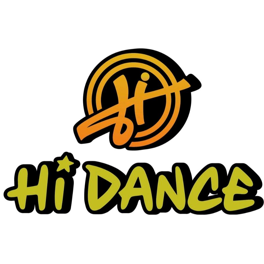 HI DANCE舞社宠粉号