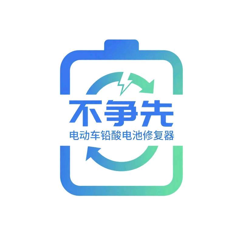 电瓶脉冲激活修复工厂店