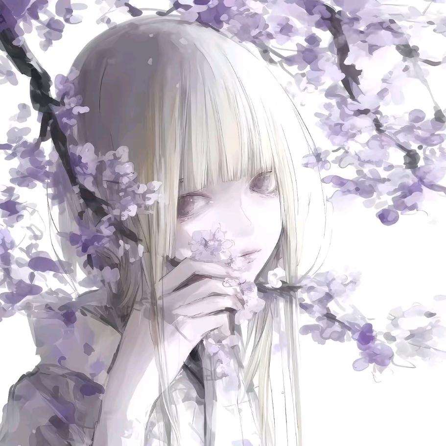 𝑨.池筱婉