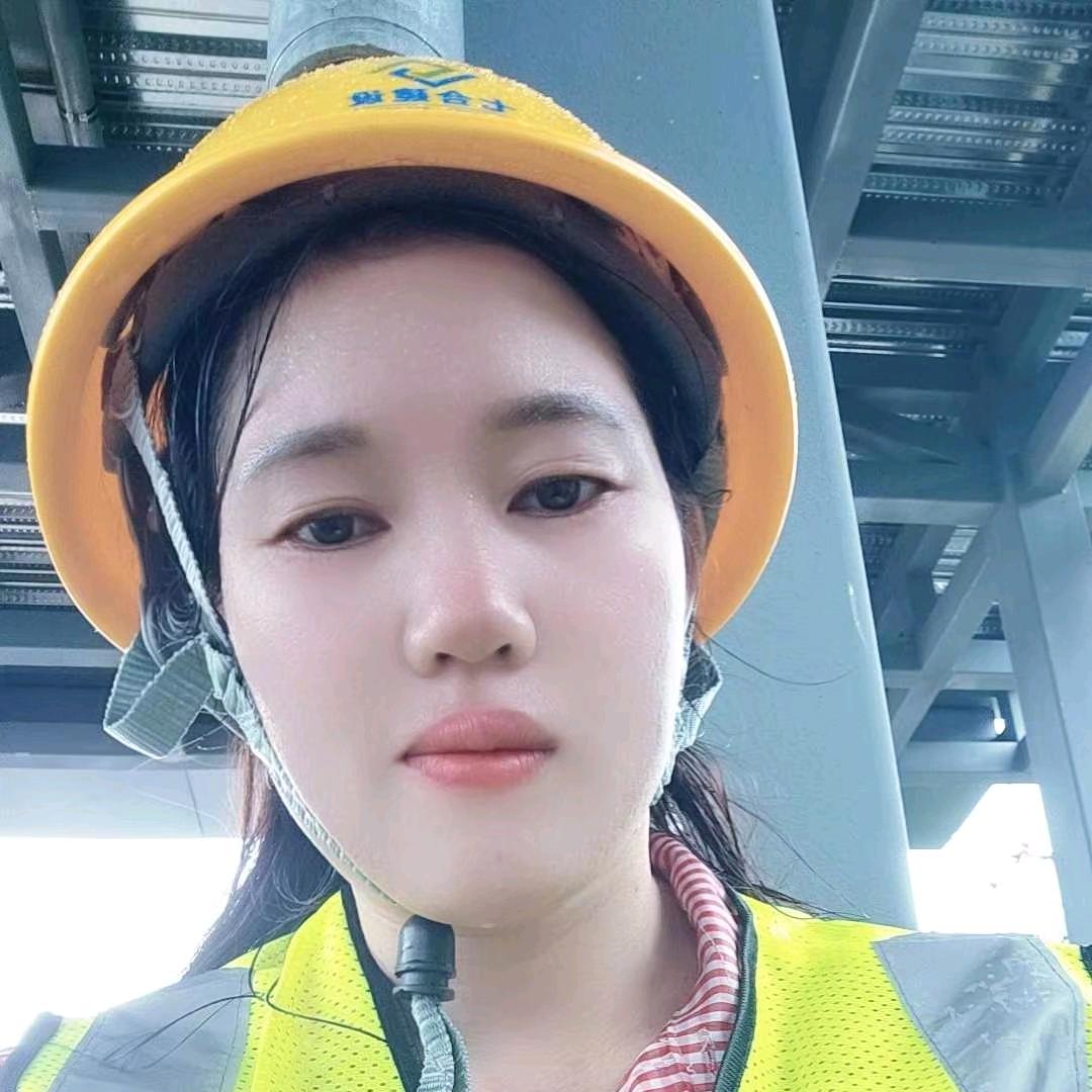 我的想法