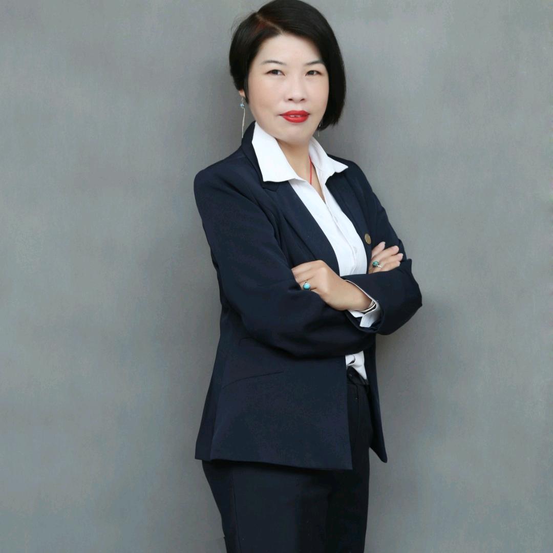 新华欣    陈燕