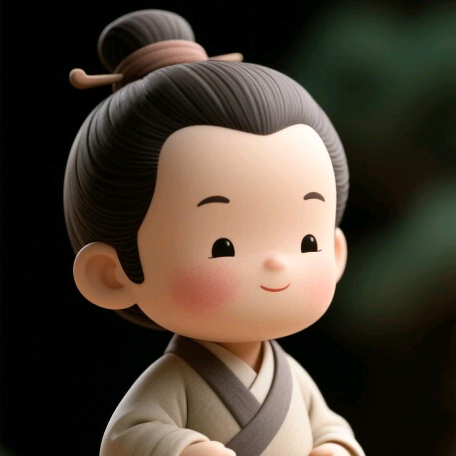 六宝